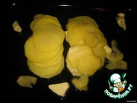 ���������� ������ � ���������� �����������