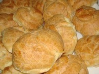 ������ �����������