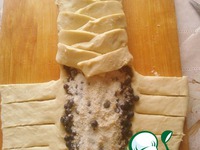 ����� � �������� �����������