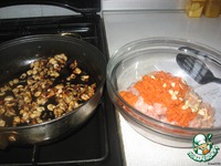 �������� ������� �����������