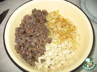 ����� ����, ������������� �������� �����������