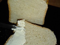 ���� � �����, ����� � �������� �����������