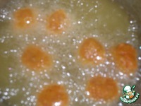 ��������� ������ �����������