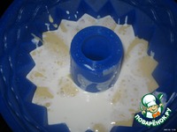 ��������� ���� � ������ �� ���������� ���� � �������� �����������