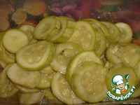 ������� �� �������� �����������