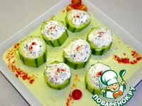 ������������� ������ �����������