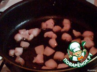 ������� ��-�������� � ���������� � ������� �����������