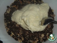 ���� "������" �����������