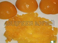 ������� ����� "�������" �����������