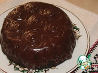 ���������� ���� "��������" �� ��������� ���� �����������