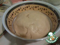    &quot;&quot;  &quot;&quot; 