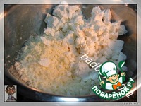 " ����� ������� "  ���� ������� �����������