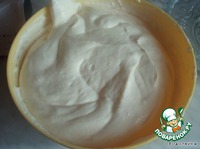 ������ "�����������" �����������