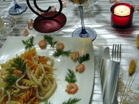 ��������-�������� � ������ "������� �����" �����������