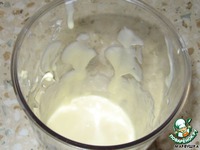 ������� "������" �����������