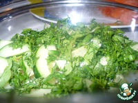 ������� ����� � �������������� �����������