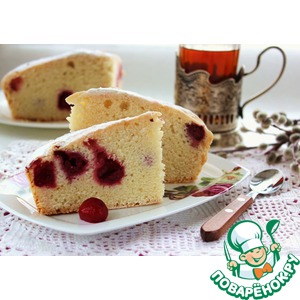 ����� � ������