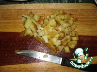 ��������� � ������� ��� �������� �����������