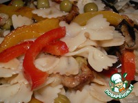 ������� ����� �� ������ � ���������� "����� ����" �����������