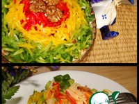 ����� "�������" �����������