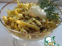 ������ ����� � �������� �����������