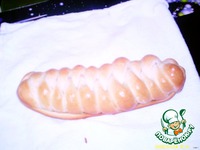 �������� � ������� "������ �������" �����������