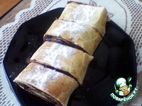 ����� "����������" �����������