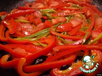 �������� ���� � ����� �����������