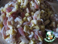 ������ �����������