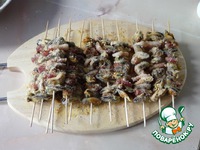 ����� � ������� �����������