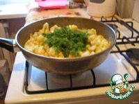 ������� ������� ������� �����������