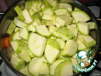 ������� ���� "���� ����" �����������