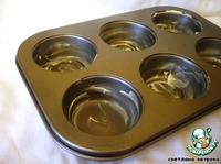 ������� ������ �����������