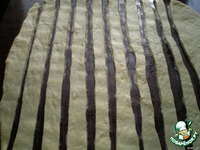 ������� ������� "�������" �����������