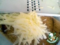 ����� � ���������� "������ ��� �������" �����������