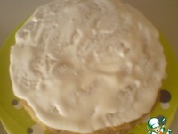 ���� "�� ������� ������" �����������