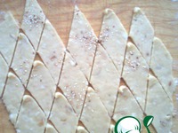 ������ ������� "���������? :)" �����������