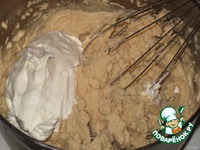 ���� ���������� ��� ������ �����������