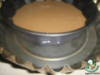 �������-����������� ��������� �����������