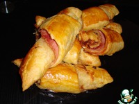 ��������� � �������� �����������