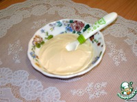 ��������� �������� �����������