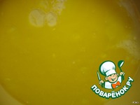 ����� � ����� �� ��������� ����� �����������