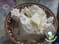 ��������� �������� �����������