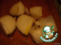 ������� ������� �����������