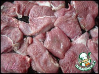 ������� ��� ����� �����������