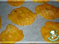 ��������� ������� �����������