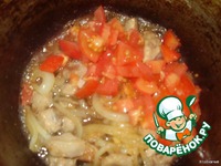 ���� � ����������� ��-������� �����������