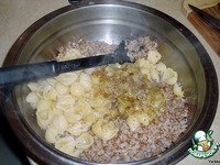 ������ � ����� � ������ "��������" �����������