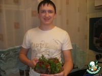 ������ ������� � ������������� ������ "���������" �����������