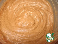 ���������� ���� "��������" �� ��������� ���� �����������